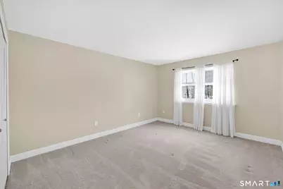 1011 Twin Circle Drive #1011, South Windsor, CT 06074 - Photo 16