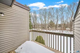 1011 Twin Circle Dr, South Windsor, CT 06074 - Photo 4