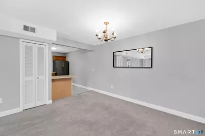 1011 Twin Circle Drive #1011, South Windsor, CT 06074 - Photo 8