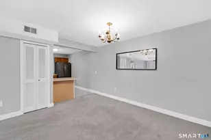 1011 Twin Circle Dr, South Windsor, CT 06074 - Photo 8