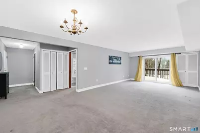 1011 Twin Circle Drive #1011, South Windsor, CT 06074 - Photo 10