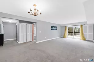 1011 Twin Circle Dr, South Windsor, CT 06074 - Photo 10