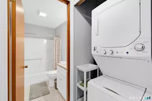 1011 Twin Circle Dr, South Windsor, CT 06074 - Photo 22