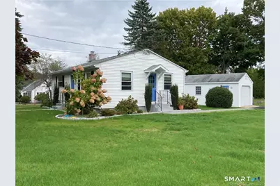 50 Short Beach Road, Branford, CT 06405 - Photo 4