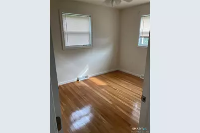 50 Short Beach Road, Branford, CT 06405 - Photo 14