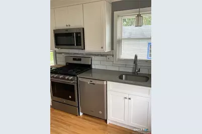 50 Short Beach Road, Branford, CT 06405 - Photo 8