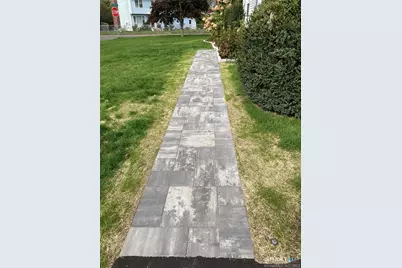 50 Short Beach Road, Branford, CT 06405 - Photo 12