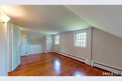 309 Matson Hill Road, Glastonbury, CT 06073 - Photo 30