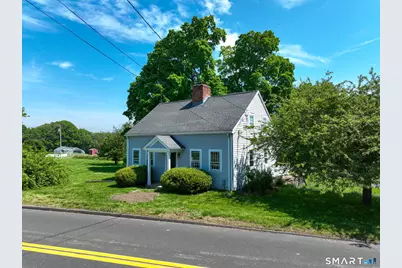 309 Matson Hill Road, Glastonbury, CT 06073 - Photo 6