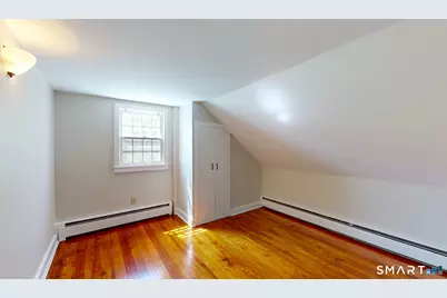 309 Matson Hill Road, Glastonbury, CT 06073 - Photo 38