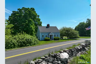 309 Matson Hill Road, Glastonbury, CT 06073 - Photo 8