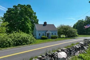 309 Matson Hill Rd, Glastonbury, CT 06073 - Photo 8