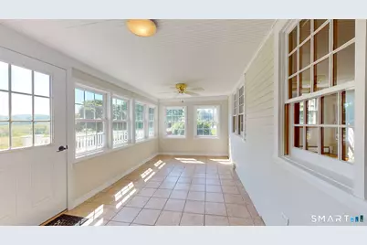 309 Matson Hill Road, Glastonbury, CT 06073 - Photo 14