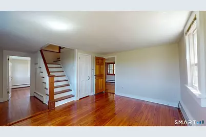 309 Matson Hill Road, Glastonbury, CT 06073 - Photo 18