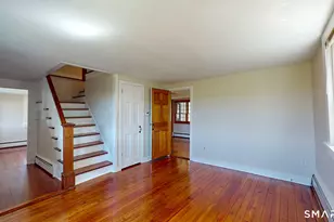 309 Matson Hill Rd, Glastonbury, CT 06073 - Photo 18