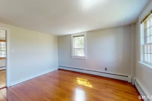 309 Matson Hill Rd, Glastonbury, CT 06073 - Photo 20