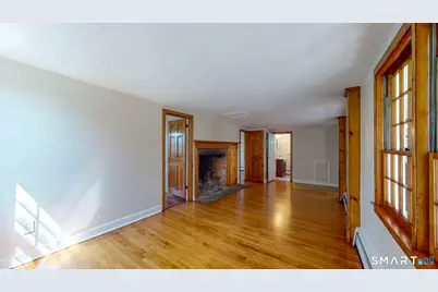 309 Matson Hill Road, Glastonbury, CT 06073 - Photo 16