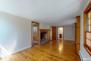 309 Matson Hill Rd, Glastonbury, CT 06073 - Photo 16