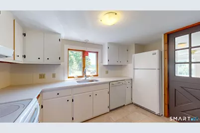 309 Matson Hill Road, Glastonbury, CT 06073 - Photo 22