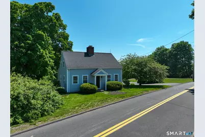 309 Matson Hill Road, Glastonbury, CT 06073 - Photo 2