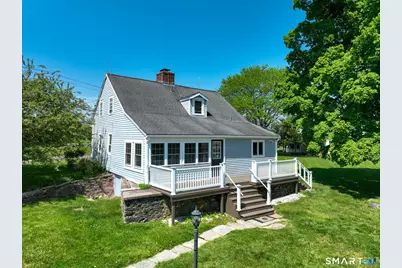 309 Matson Hill Road, Glastonbury, CT 06073 - Photo 10