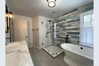 3 Lilac Lane, Sharon, CT 06069 - Photo 10