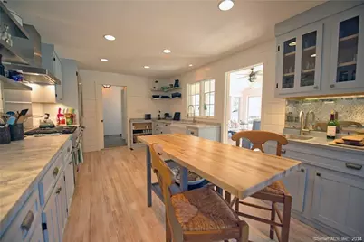 3 Lilac Lane, Sharon, CT 06069 - Photo 4