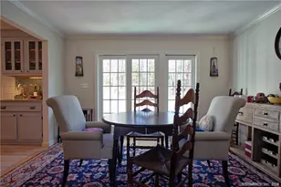 3 Lilac Ln, Sharon, CT 06069 - Photo 8