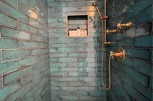 3 Lilac Ln, Sharon, CT 06069 - Photo 14