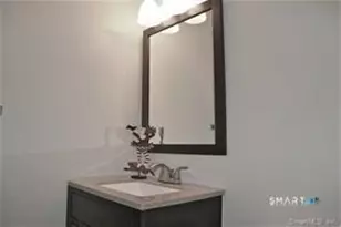 22 Bostwick Arms, New Milford, CT 06776 - Photo 6