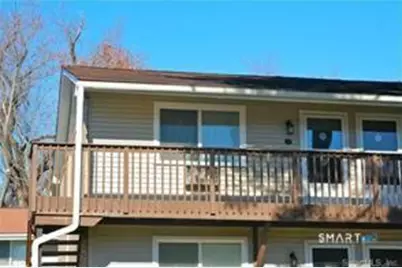 22 Bostwick Arms #22, New Milford, CT 06776 - Photo 8