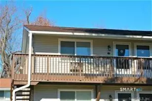 22 Bostwick Arms, New Milford, CT 06776 - Photo 8