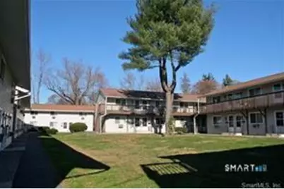 22 Bostwick Arms #22, New Milford, CT 06776 - Photo 1