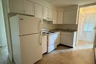 227 Broadway, Norwich, CT 06360 - Photo 6