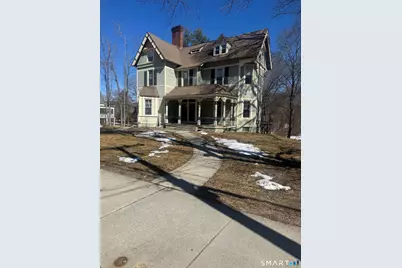 227 Broadway, Norwich, CT 06360 - Photo 1