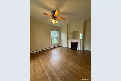 227 Broadway, Norwich, CT 06360 - Photo 2