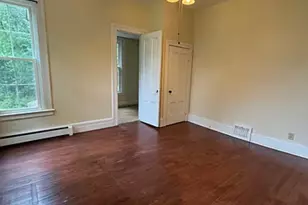 227 Broadway, Norwich, CT 06360 - Photo 6