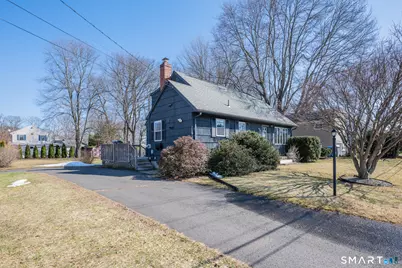 162 Ben Street, Bristol, CT 06010 - Photo 2