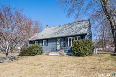 162 Ben Street, Bristol, CT 06010 - Photo 1