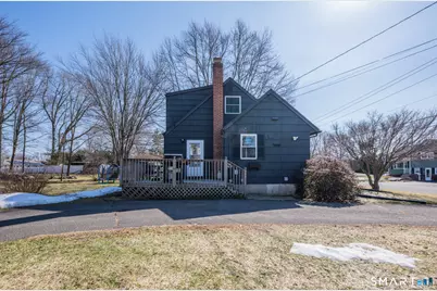 162 Ben Street, Bristol, CT 06010 - Photo 24