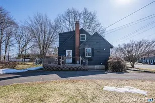 162 Ben St, Bristol, CT 06010 - Photo 24