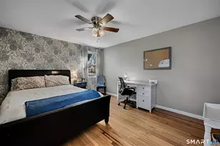 162 Ben St, Bristol, CT 06010 - Photo 12