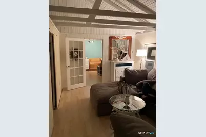 39 Middletown Avenue, Old Saybrook, CT 06475 - Photo 10