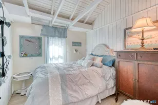 39 Middletown Ave, Old Saybrook, CT 06475 - Photo 16