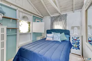 39 Middletown Ave, Old Saybrook, CT 06475 - Photo 18