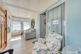 39 Middletown Ave, Old Saybrook, CT 06475 - Photo 4