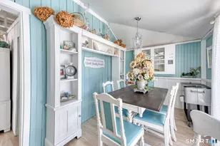 39 Middletown Ave, Old Saybrook, CT 06475 - Photo 14