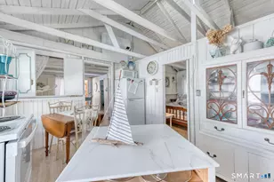 39 Middletown Ave, Old Saybrook, CT 06475 - Photo 10