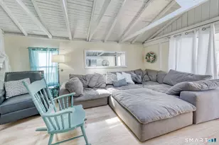 39 Middletown Ave, Old Saybrook, CT 06475 - Photo 6