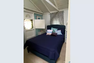 39 Middletown Avenue, Old Saybrook, CT 06475 - Photo 8